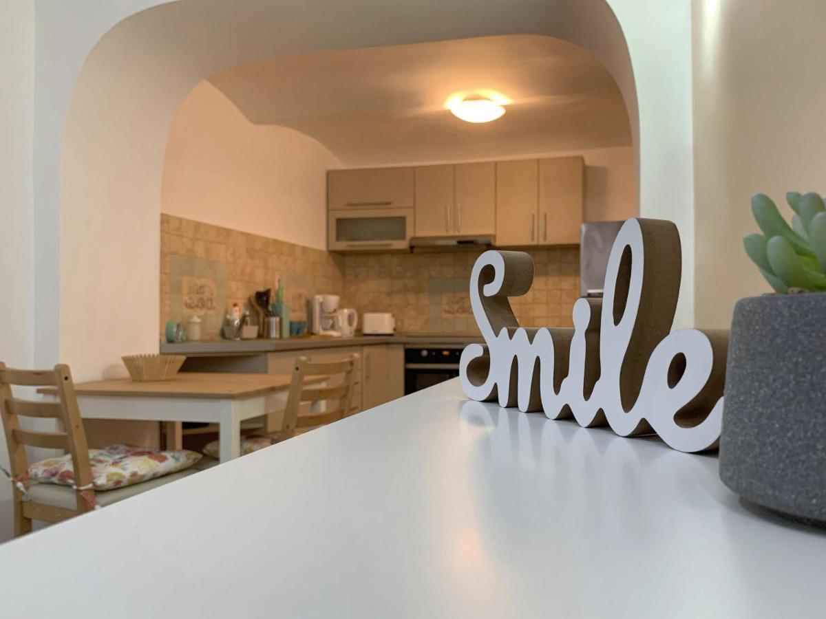 Casa Carol Daire Braşov Dış mekan fotoğraf