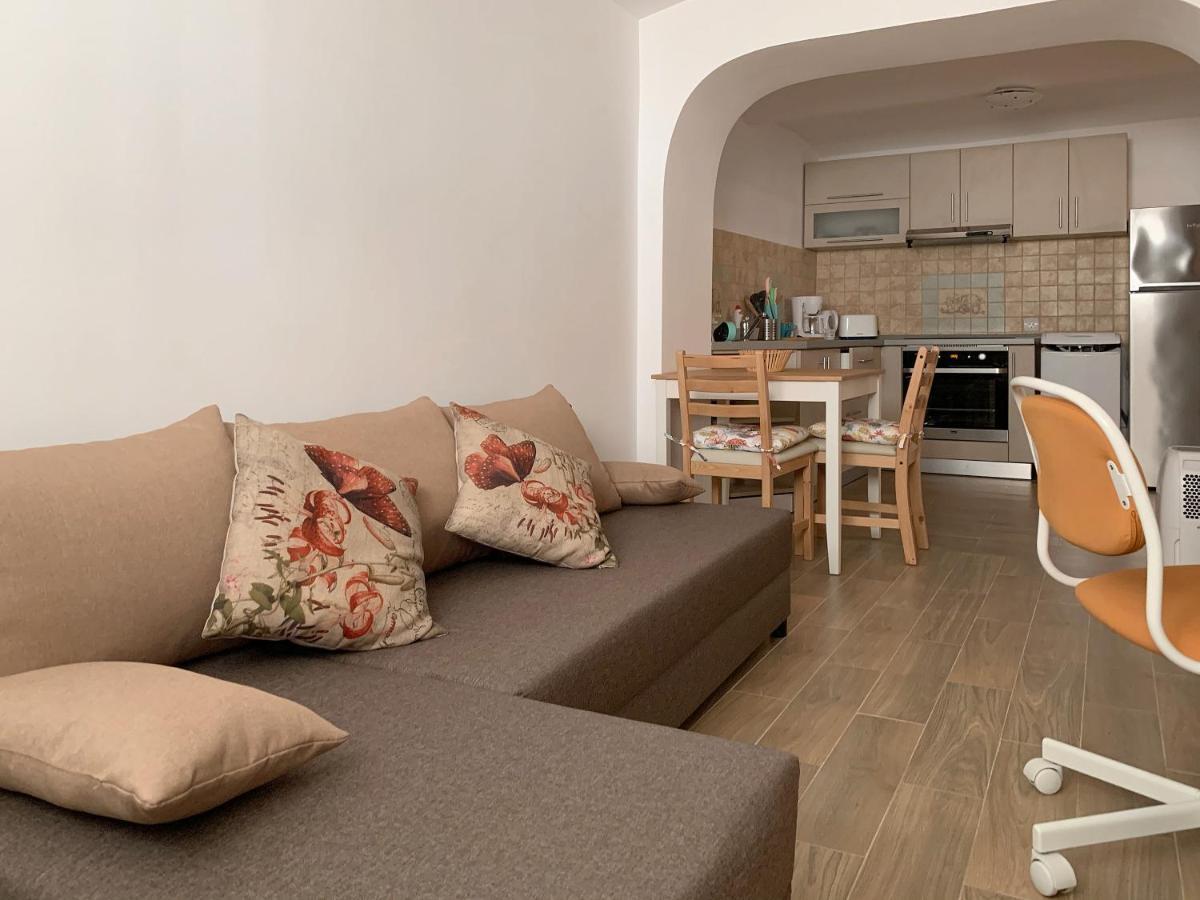 Casa Carol Daire Braşov Dış mekan fotoğraf